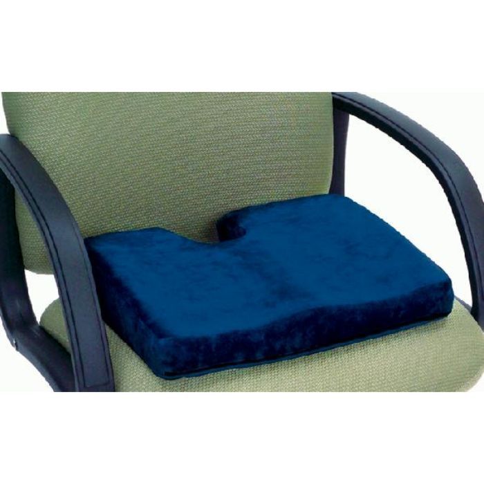 https://i.webareacontrol.com/fullimage/1000-X-1000/2/1/2122020436essential-medical-memory-pf-sculpture-comfort-seat-cushion-with-cut-out-ig-1-P.png