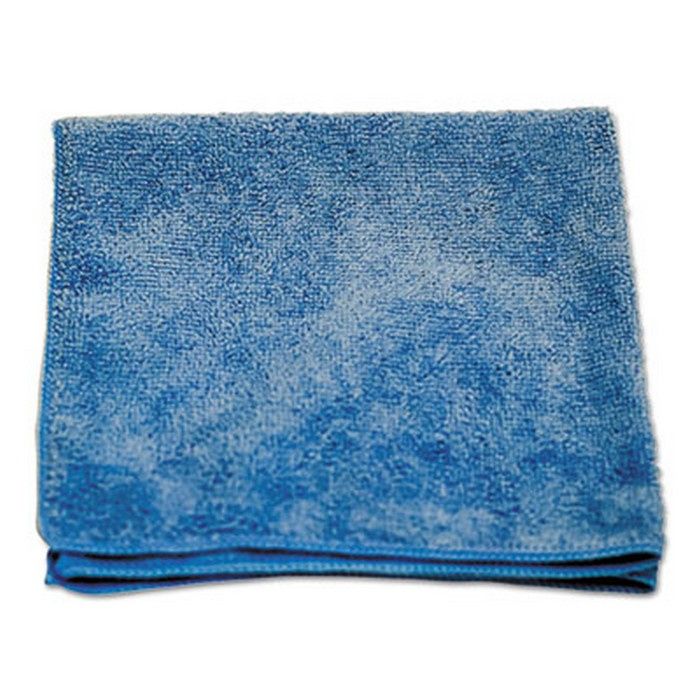 Boardwalk Microfiber Cleaning Cloths