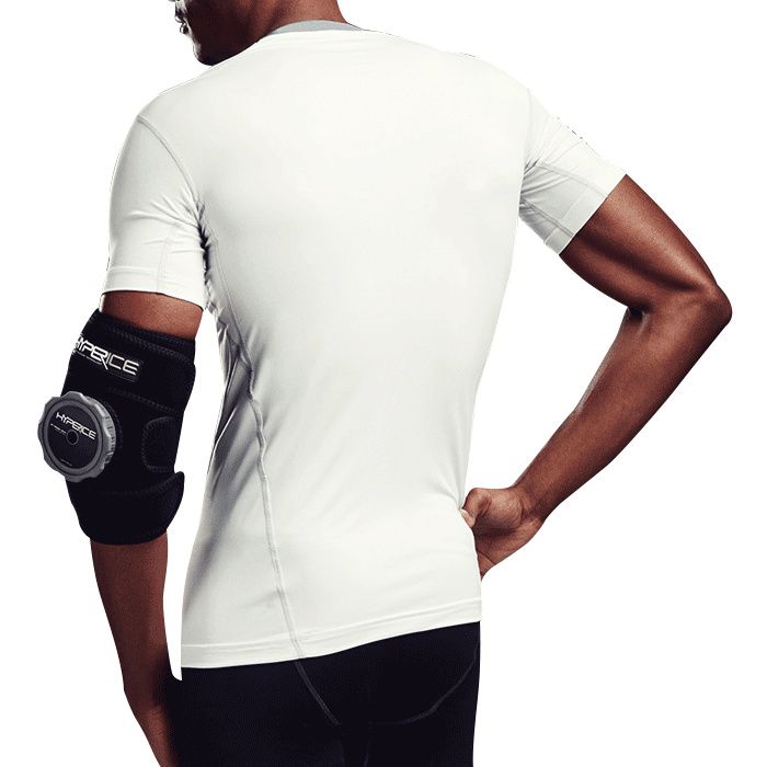Hyperice Ice Compression Device