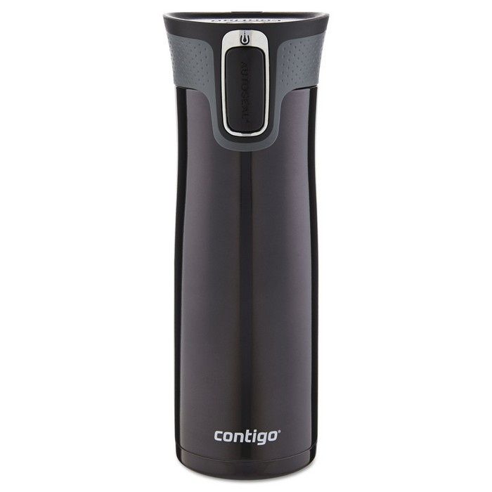 Contigo West Loop AUTOSEAL Travel Mug