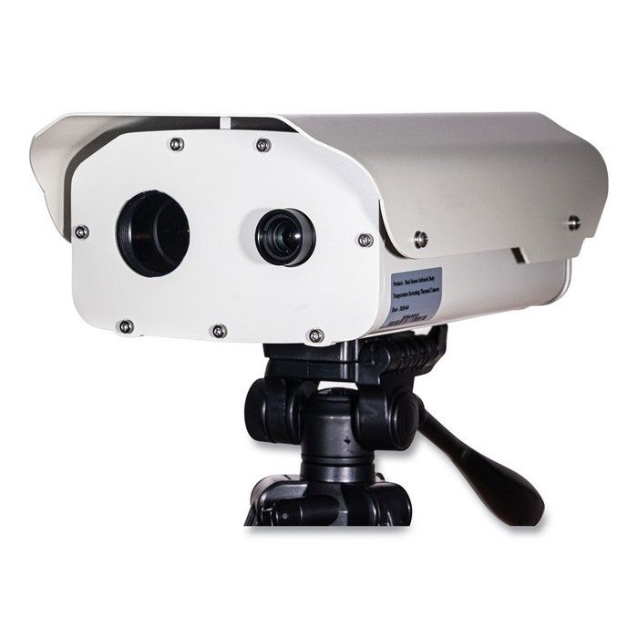 https://i.webareacontrol.com/fullimage/1000-X-1000/2/1/24220211759artemis-non-contact-infrared-thermal-imager-cvst1cst11-P.jpg