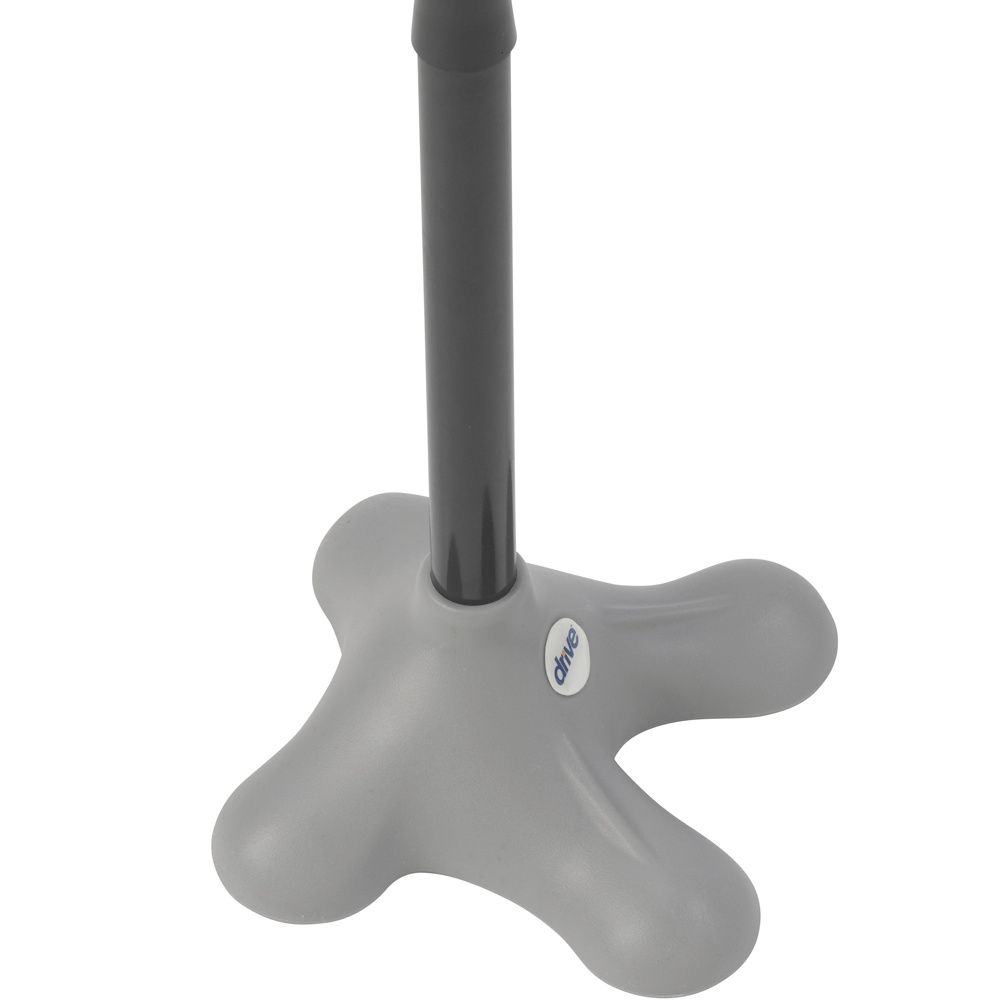 Drive Quad Cane Tip