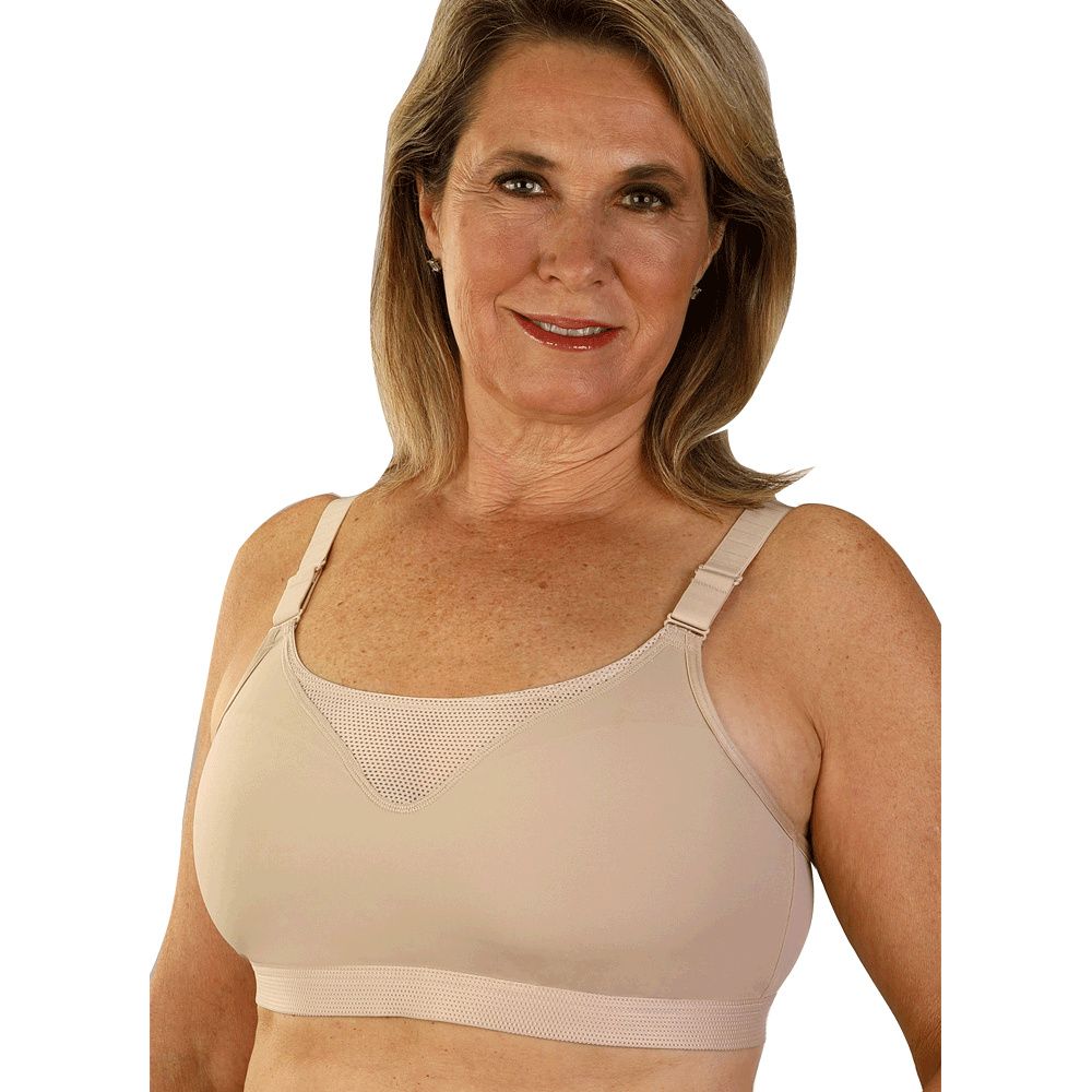 https://i.webareacontrol.com/fullimage/1000-X-1000/2/1/2582018431classique-post-mastectomy-bra-style-711-L.png