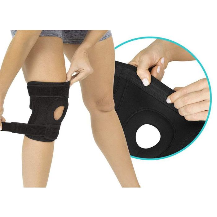 Vive Knee Brace