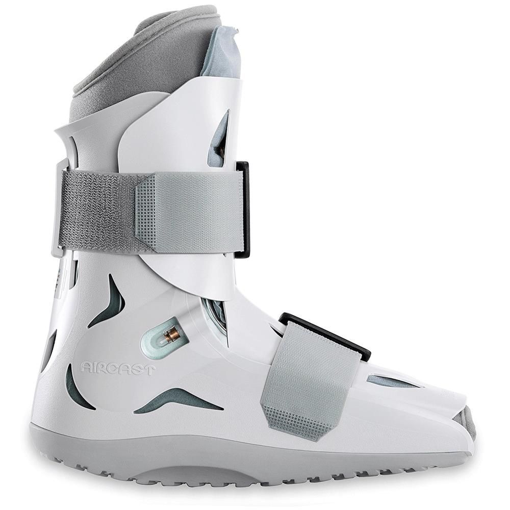 Buy Aircast Short Pneumatic Walker | Orthopedic Walking Boots