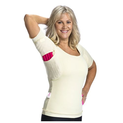 V-Neck Torso Compression Vest for relief from Swelling from edema – Wear  Ease, Inc.