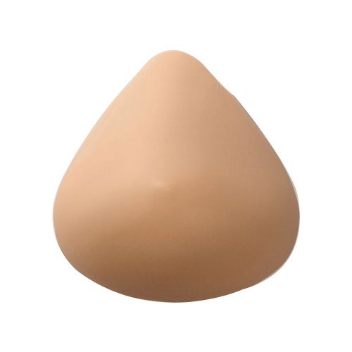 ABC Breast Forms - Ultra Light Triangle Shaped 1032