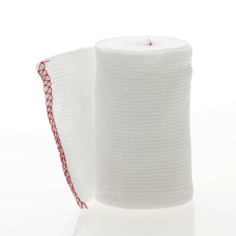 Buy Swift Wrap Elastic Bandage Compression Bandage