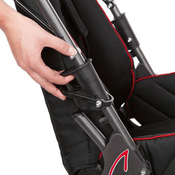 Swifty buggy best sale