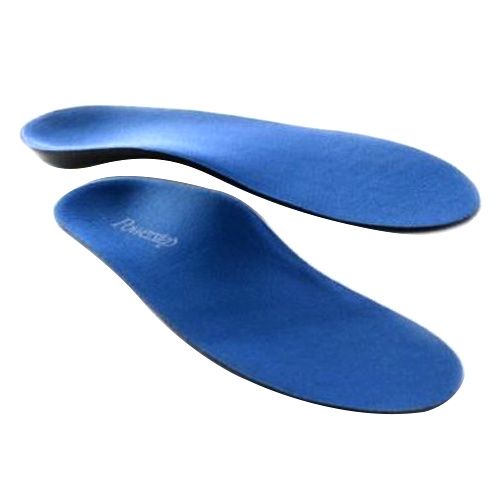 Buy Powerstep Full Length Orthotic Shoe Insoles Original