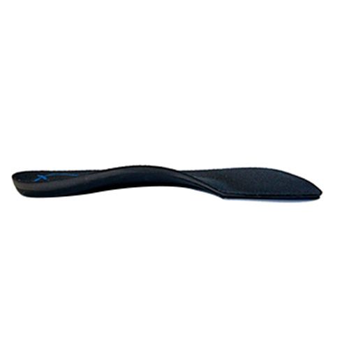 Powerstep slenderfit cheap fashion orthotic insoles