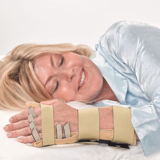 Comforter straps sales
