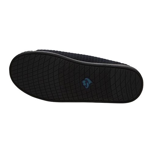 mens extra wide slip resistant shoes