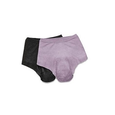 Shorty Fille UnderWunder pour incontinence et - Bed Wet Store
