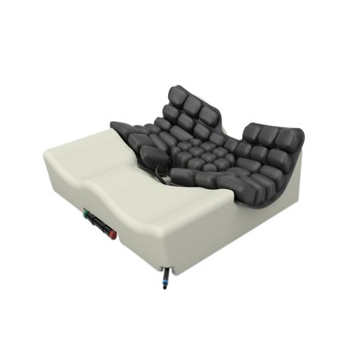 ROHO Hybrid Select Cushion