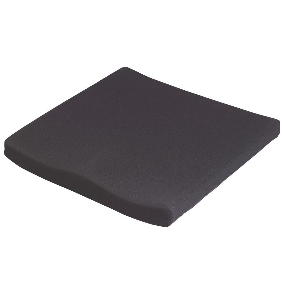 Drive Medical - Molded General Use 1 3/4 Wheelchair Seat Cushion
