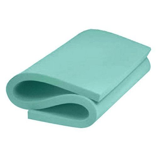 Buy Rolyan Temper Foam  Rolyan Open Cell Foam Padding