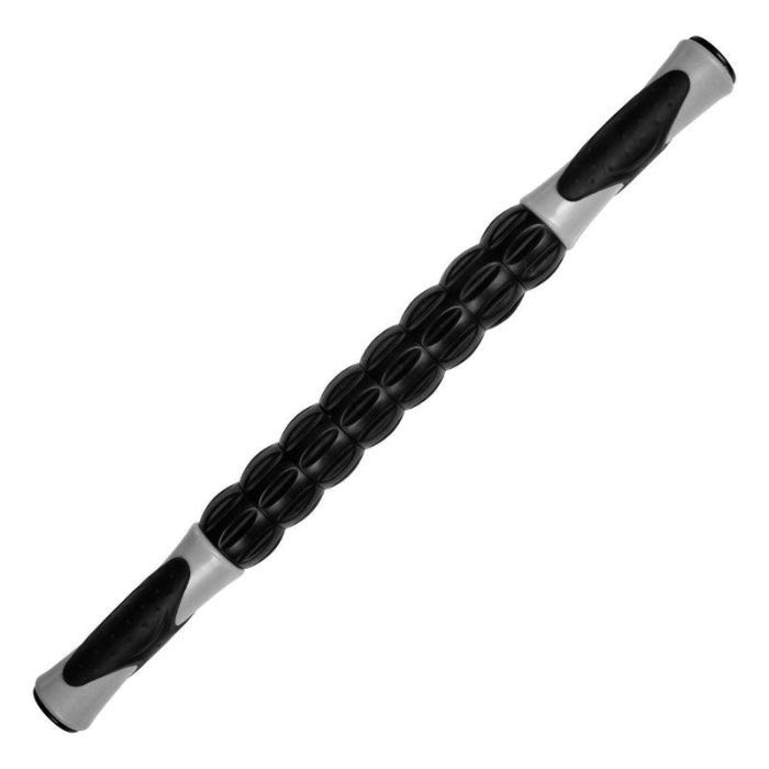 Muscle roller stick hot sale