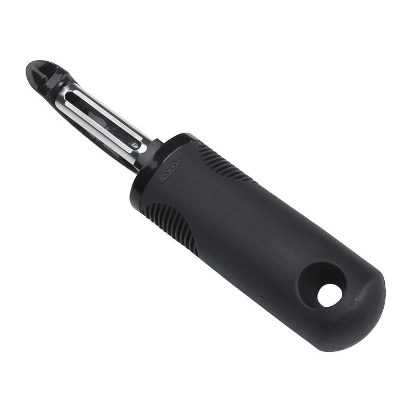 https://i.webareacontrol.com/fullimage/1000-X-1000/2/3/2512017423good-grips-swivel-peeler-with-stainless-steel-blade-ig3-P.png