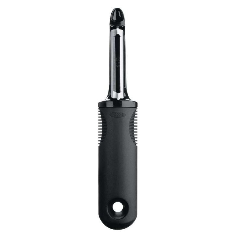 OXO Good Grips Pro Swivel Peeler - Kitchen & Company