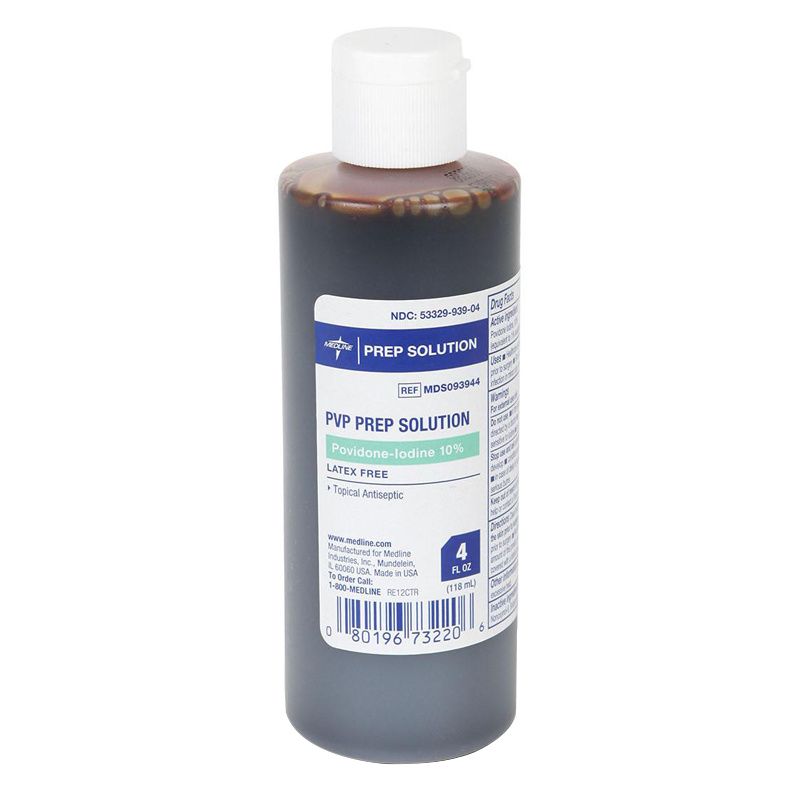 https://i.webareacontrol.com/fullimage/1000-X-1000/2/5/27120172141povidone-iodine-prep-solution-4-oz-bottle-ig5-P.png