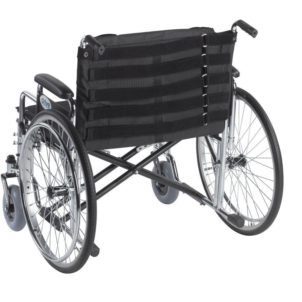 https://i.webareacontrol.com/fullimage/1000-X-1000/2/5/28420205143drive-adjustable-tension-wheelchair-back-cushion-5-P.png