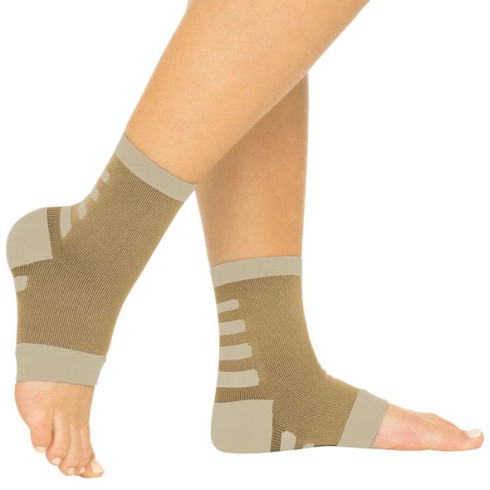Thigh High Compression Stockings - Vive Health