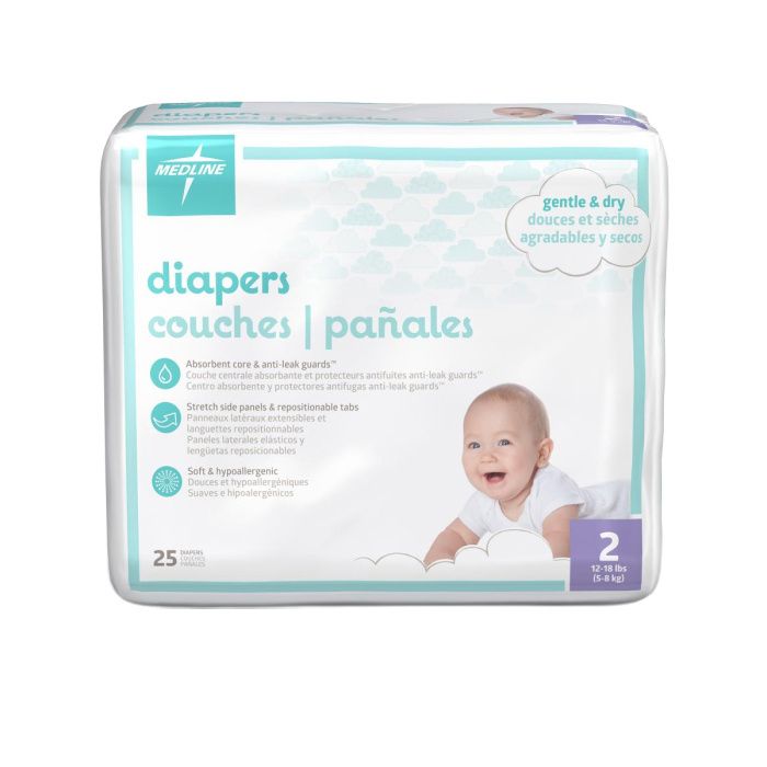 https://i.webareacontrol.com/fullimage/1000-X-1000/2/8/26820195637medline-disposable-baby-diapers-006-1683615581138-P.jpeg