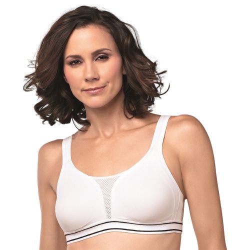 Buy our Top Selling Mastectomy Bras, Upto 40% OFF