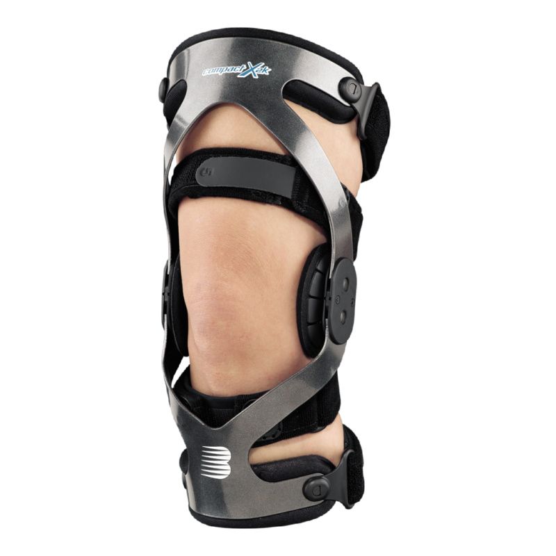 https://i.webareacontrol.com/fullimage/1000-X-1000/2/d/211220172554breg-compact-x2k-knee-brace-with-adjustable-hinged-P.png