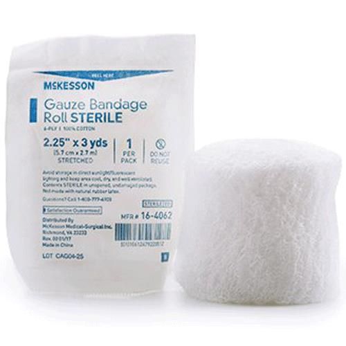 22920204719mckesson-cotton-gauze-sterile
