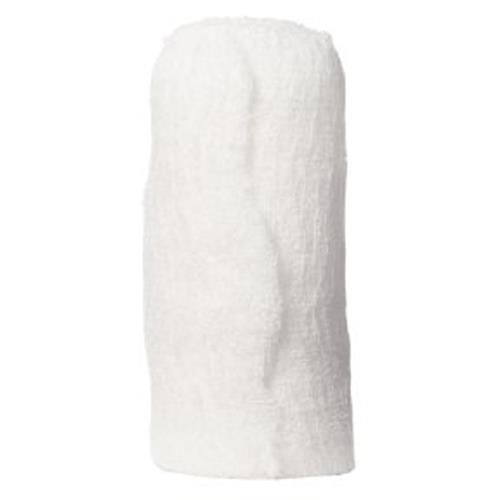 Buy McKesson Gauze Sterile Fluff Bandage
