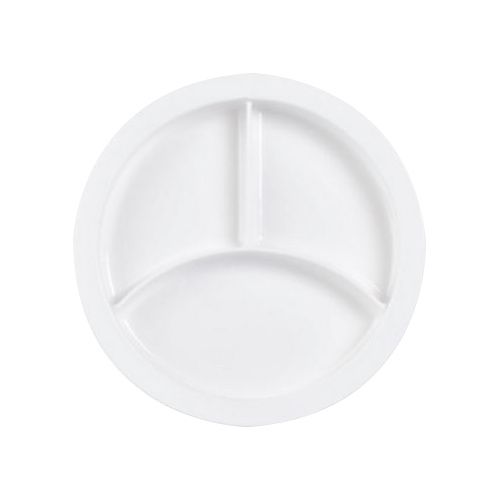 https://i.webareacontrol.com/fullimage/1000-X-1000/2/d/251020161412freedom-divided-plate-with-suction-pad-P.png