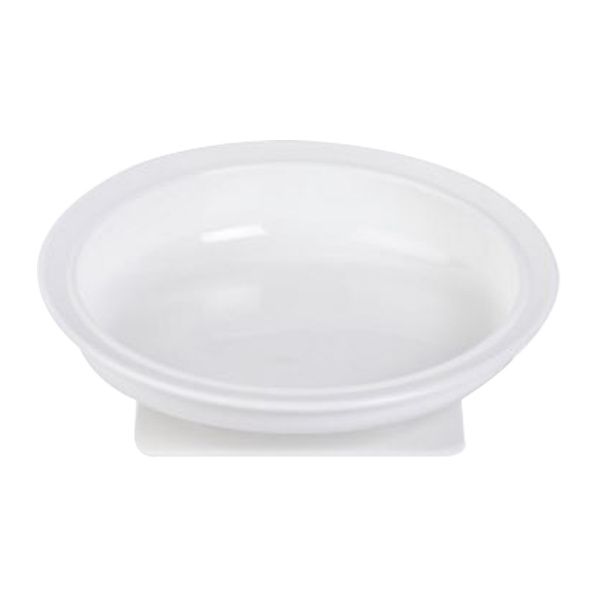 https://i.webareacontrol.com/fullimage/1000-X-1000/2/d/261020163840freedom-scoop-plate-with-suction-pad-P.png