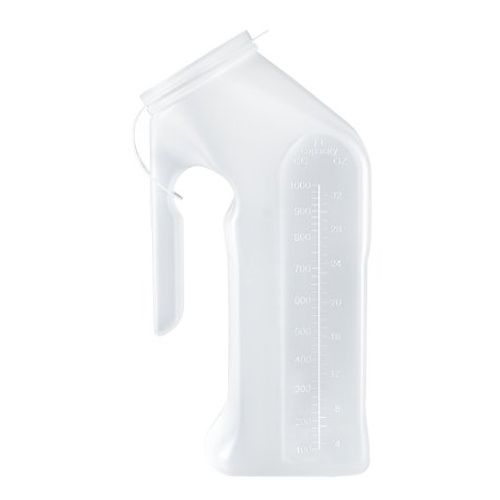 Shop Providence URSEC Spill Proof Urinal [FSA Approved]