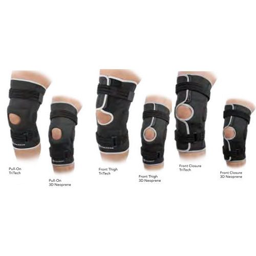 https://i.webareacontrol.com/fullimage/1000-X-1000/2/e/211220175714breg-3d-neoprene-hinged-knee-brace--ig-breg-3d-neoprene-hinged-knee-brace-P.png