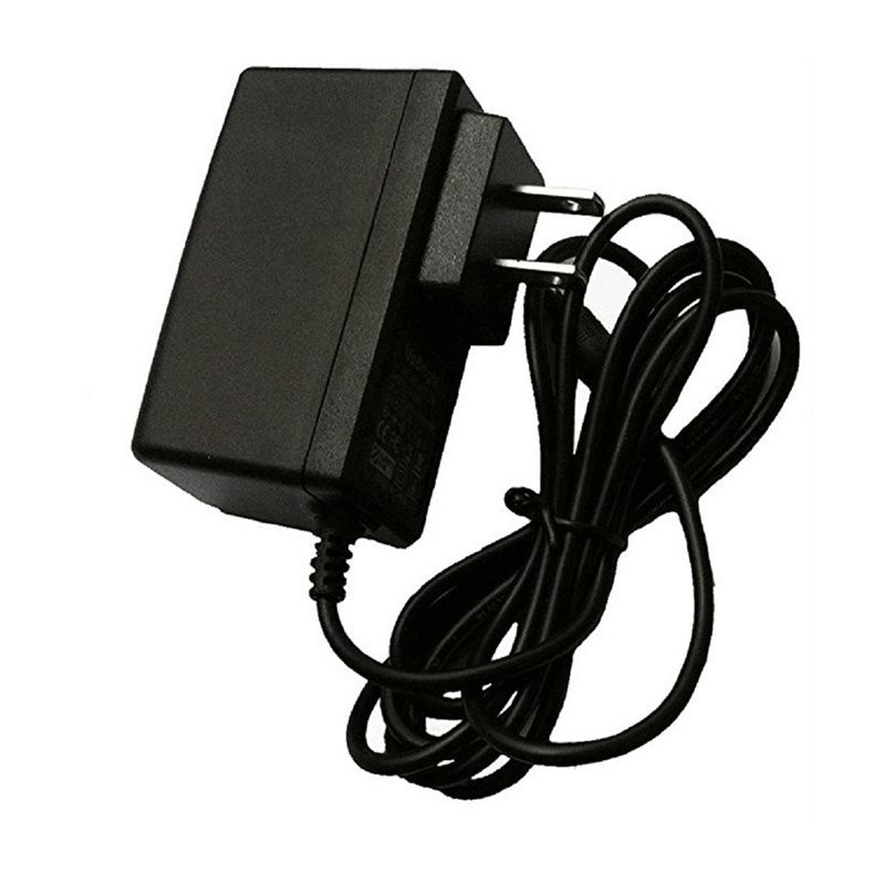 AC Adapter For Breg Polar Care Cube Cold Therapy System 10701 Power Supply Cord 