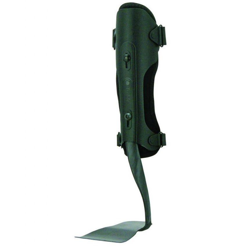 Order Trulife Matrix SuperMax AFO Brace [Free Shipping]