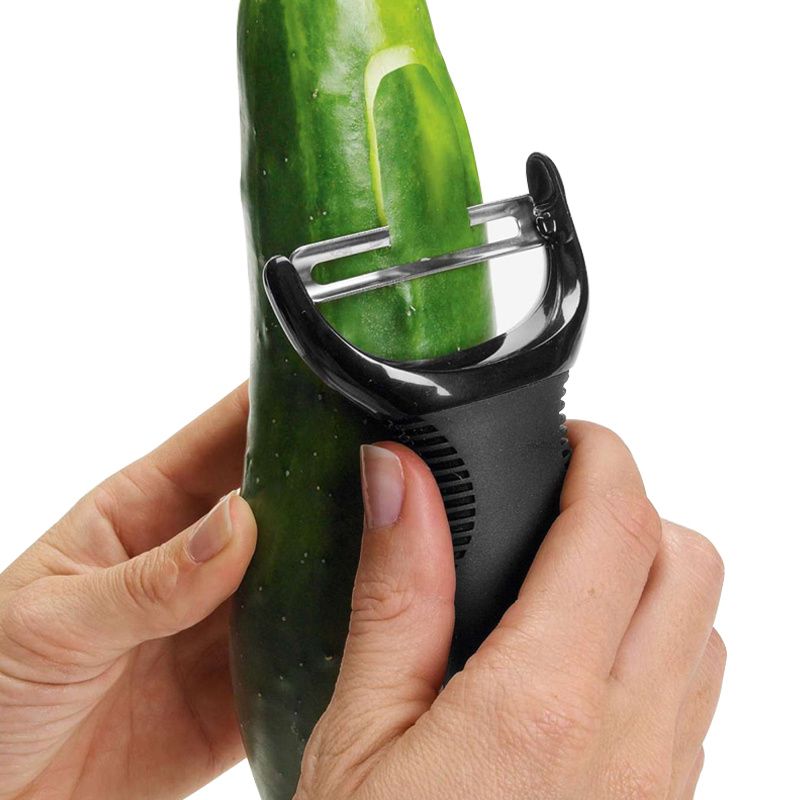 https://i.webareacontrol.com/fullimage/1000-X-1000/2/e/25120174437good-grips-y-peeler-with-stainless-steel-blade-P.png