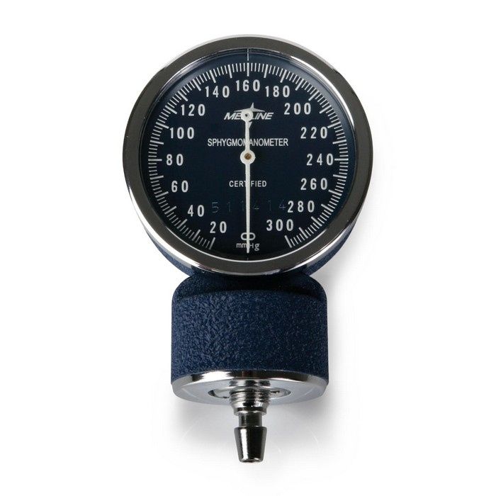 https://i.webareacontrol.com/fullimage/1000-X-1000/2/e/2512021142medline-premier-handheld-aneroid-gauge-P.jpg