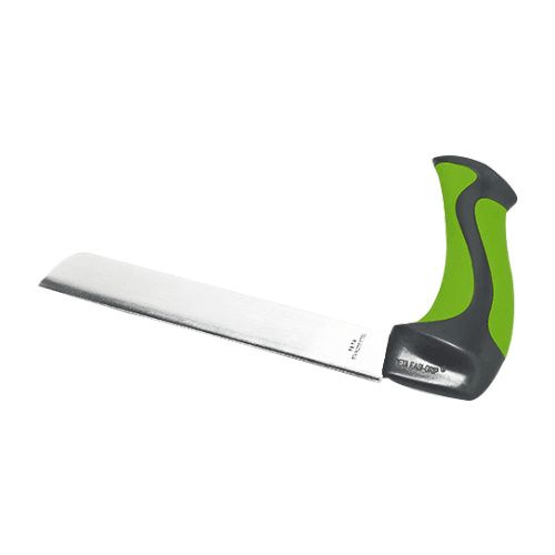 https://i.webareacontrol.com/fullimage/1000-X-1000/2/e/2610201680l-peta-easi-grip-contoured-handle-carving-knife-L.png