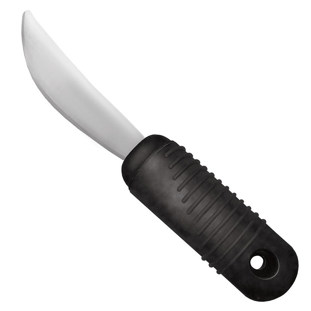 Good Grips Knives and Utensils with Slip Resistant Grip