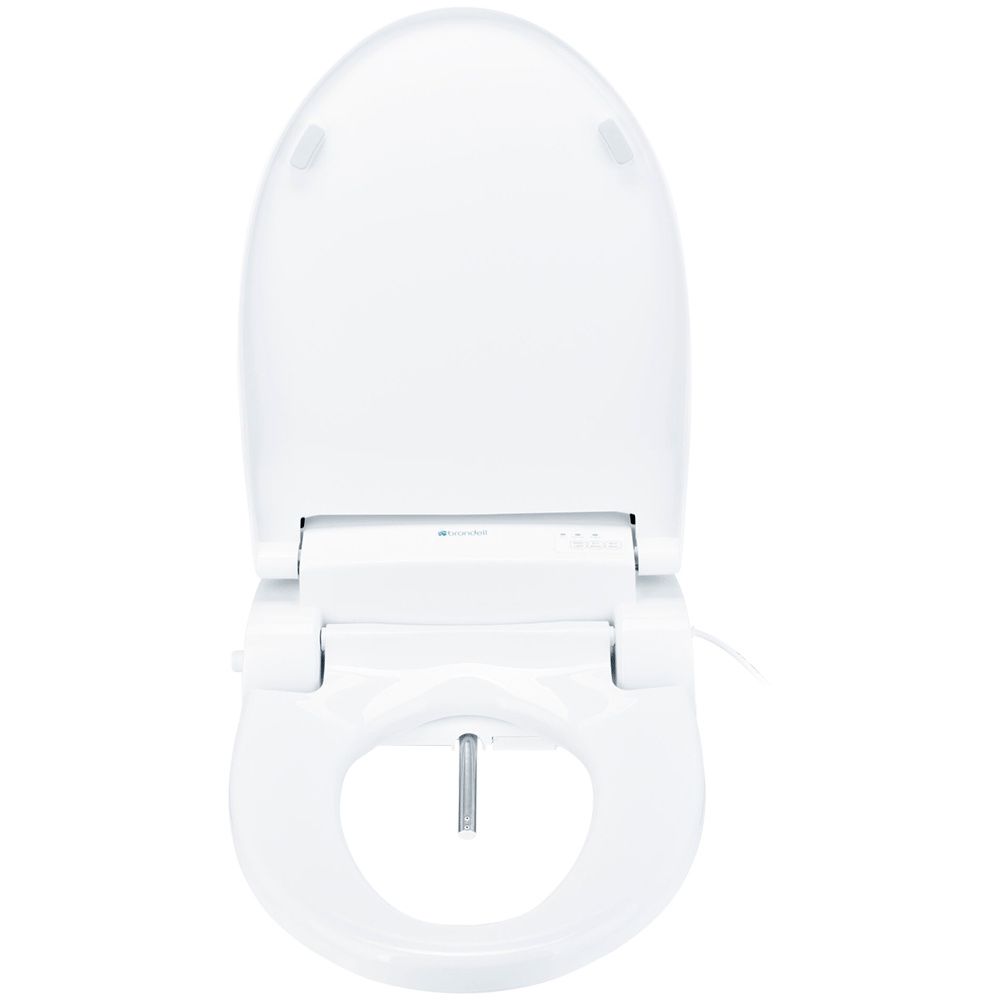 Brondell Swash SE600 Advanced Bidet Seat