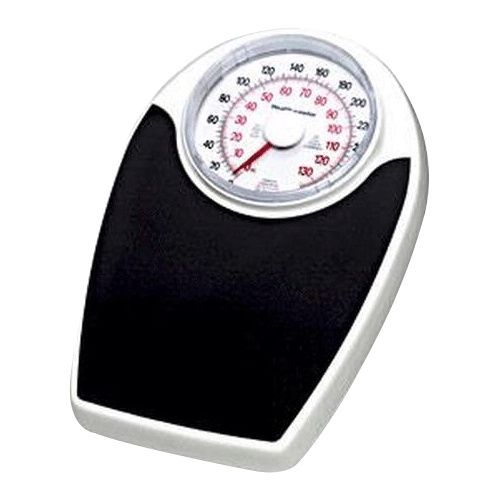 Detecto Analog Scales, Physician Scales & Reviews