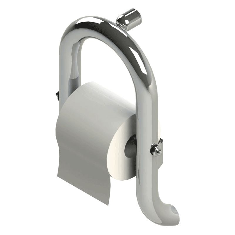 https://i.webareacontrol.com/fullimage/1000-X-1000/2/e/28420182647healthcraft-invisia-2-in-1-toilet-roll-holder-with-integrated-grab-bar-ig-healthcraft-invisia-2-in-1-toilet-roll-holder---polished-chrome-P.png