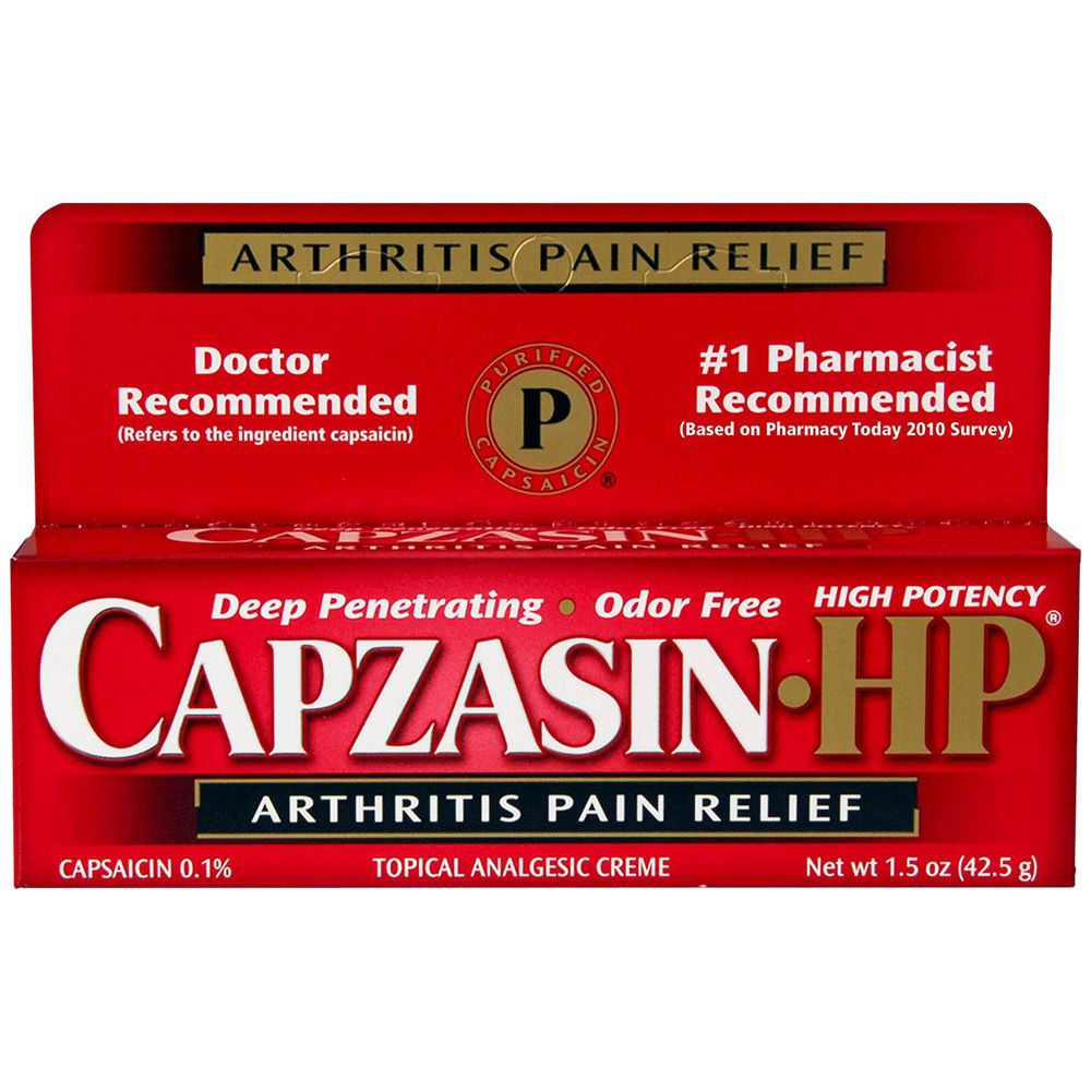 https://i.webareacontrol.com/fullimage/1000-X-1000/2/e/2882017180capzasin-hp-arthritis-pain-relief-creme-P.png