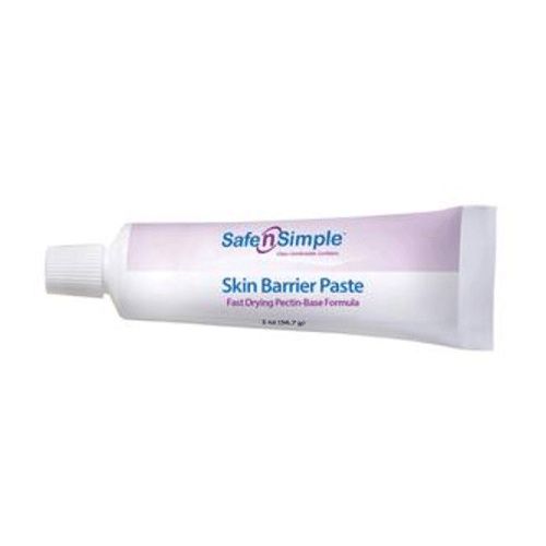 https://i.webareacontrol.com/fullimage/1000-X-1000/2/e/29520171315safe-n-simple-skin-barrier-paste-P.png