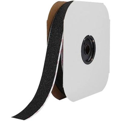 Velcro Sticky Back Nylon Splinting Loop With Self-Adhesive Backing
