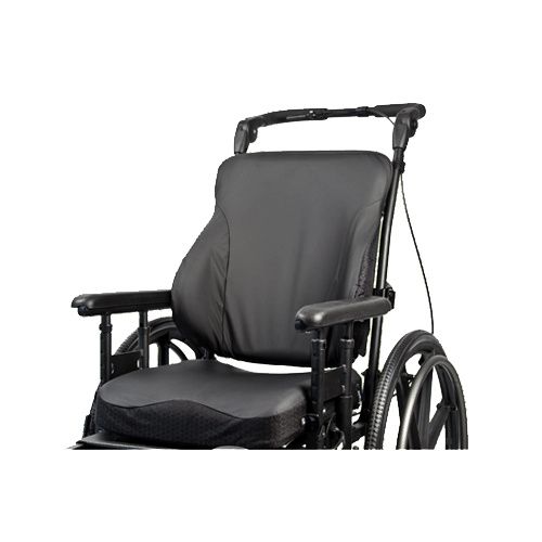 Pediatric Acta-Back Wheelchair Support by Comfort Company