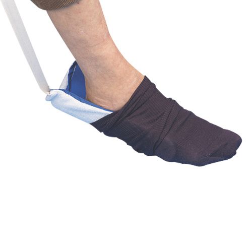 Compression Stocking Aid Donner Extra Width – Healthcare Solutions